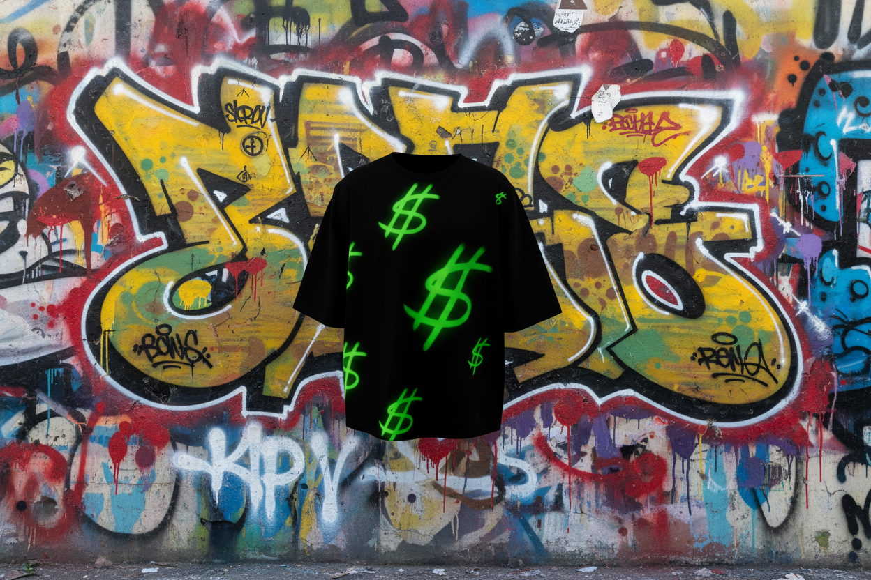 $ graphic design ￼