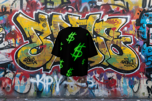 $ graphic design ￼