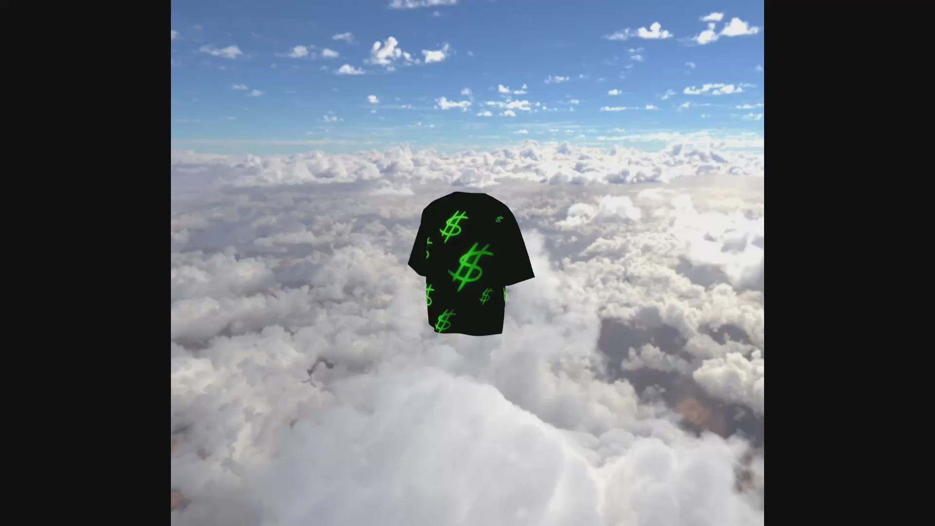$ graphic design ￼